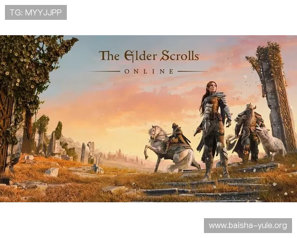 欧博棋牌:不断更新的游戏内容和活动,保持玩家的新鲜感和持续兴趣