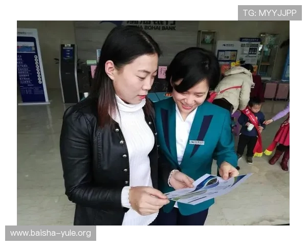 欧博网站开户条件有哪些,开户过程中常见的资格审核标准和注意事项