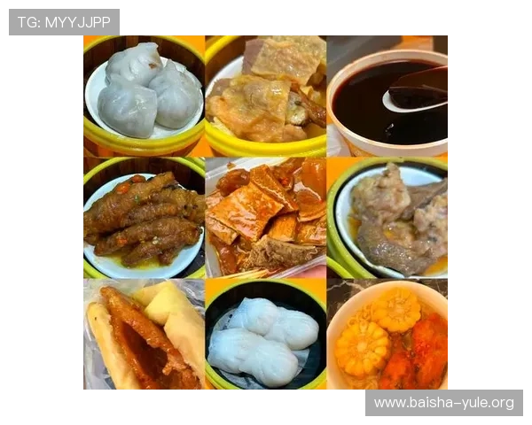 澳门太阳网分享澳门特色美食推荐,让您品味地道的澳门风味