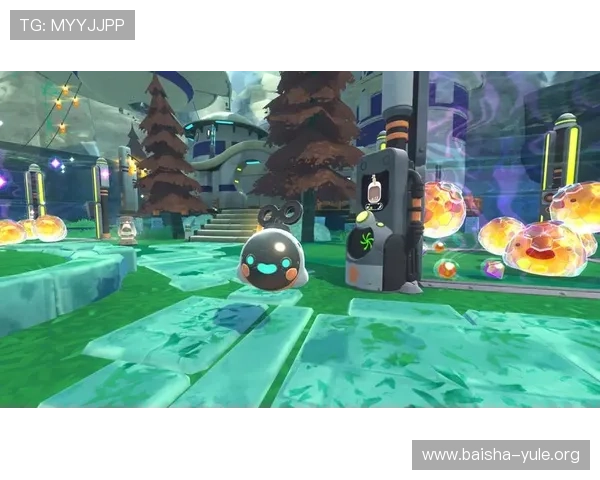 百家乐在线免费玩多平台支持,任何设备都能轻松开启游戏