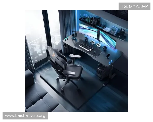 百胜国际娱乐:未来发展趋势与创新技术引领百胜国际娱乐行业新风尚