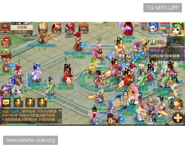 真人百家乐下载操作指南,新手轻松上手快速融入游戏世界