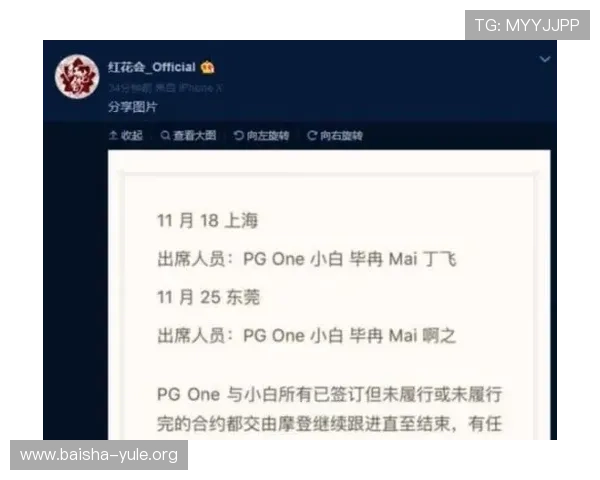 PG娱乐集团网址入口官方最新版本，全面介绍登录流程与安全保障措施