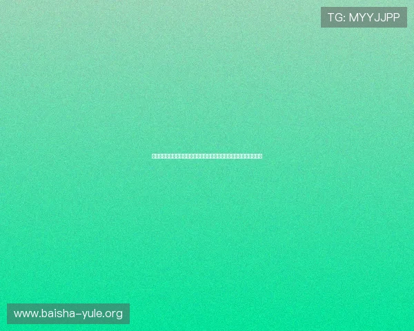 万利真人游戏网站深度报道世界杯历史经典比赛回顾与未来发展趋势分析