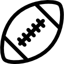 baisha-yule.org favicon